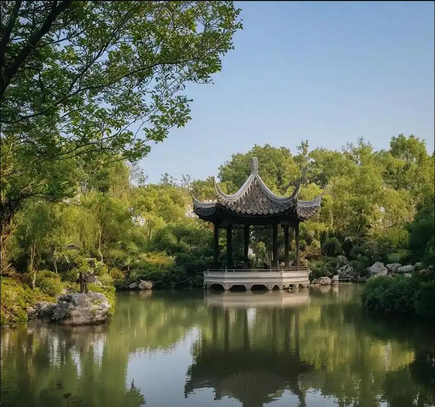 漳县心底餐饮有限公司